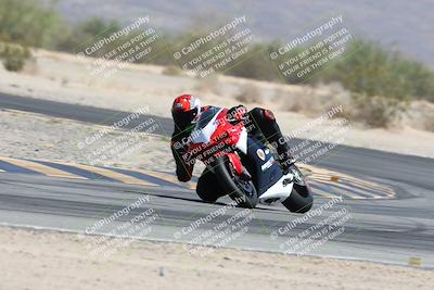 media/May-25-2025-TrackXperience (Sun) [[393a69de75]]/Level 2/Session 4 Turn 5/